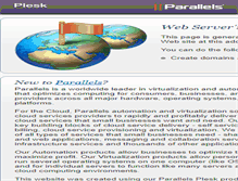 Tablet Screenshot of fertilizer.artknappsurrey.com